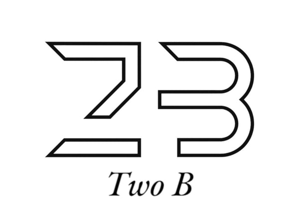 Two B Store